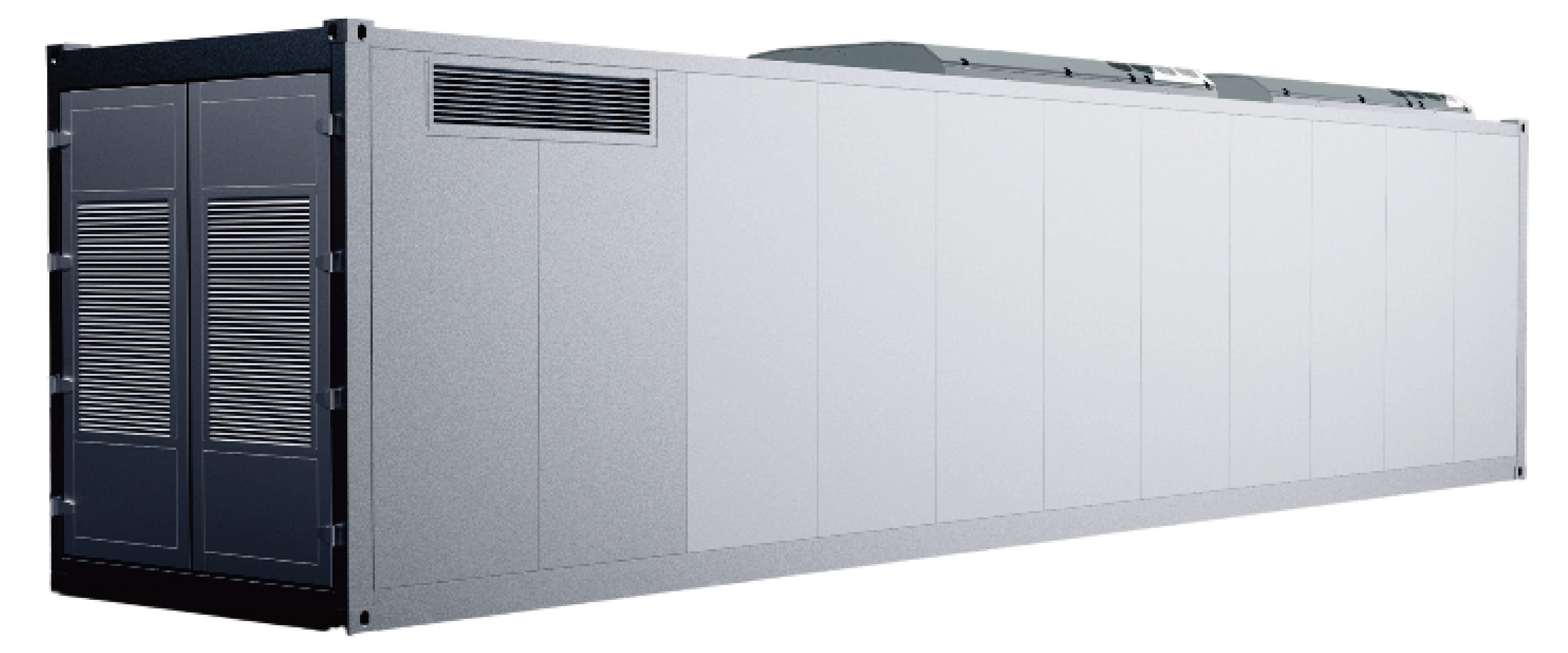 batería de poder de grafeno